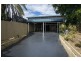 15 Welsh Street, Calliope QLD 4680