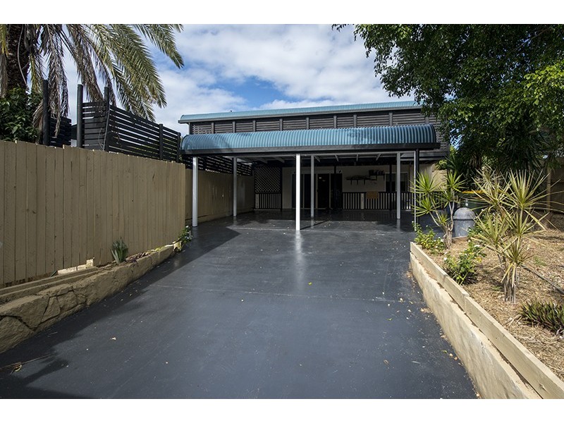 15 Welsh Street, Calliope QLD 4680