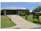 12 Wentworth Place, Glen Eden QLD 4680