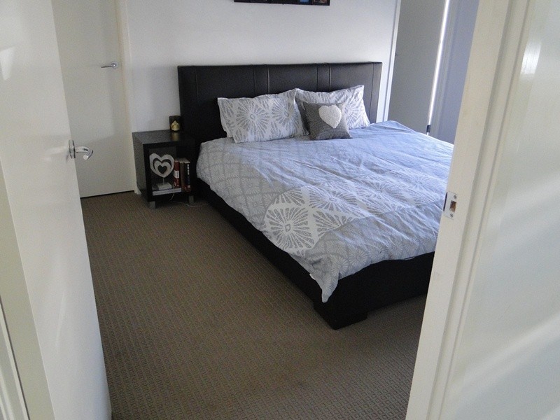 12 Wentworth Place, Glen Eden QLD 4680