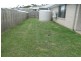 12 Wentworth Place, Glen Eden QLD 4680