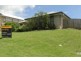 12 Wentworth Place, Glen Eden QLD 4680