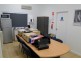 3 McCabe Street, West Gladstone QLD 4680