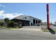 3 McCabe Street, West Gladstone QLD 4680