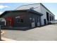 3 McCabe Street, West Gladstone QLD 4680