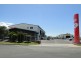 3 McCabe Street, West Gladstone QLD 4680
