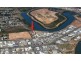 3 McCabe Street, West Gladstone QLD 4680