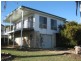 36 AERODROME RD, Clinton QLD 4680