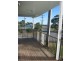 36 AERODROME RD, Clinton QLD 4680