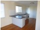 36 AERODROME RD, Clinton QLD 4680