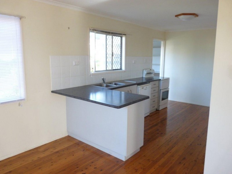 36 AERODROME RD, Clinton QLD 4680
