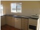 36 AERODROME RD, Clinton QLD 4680