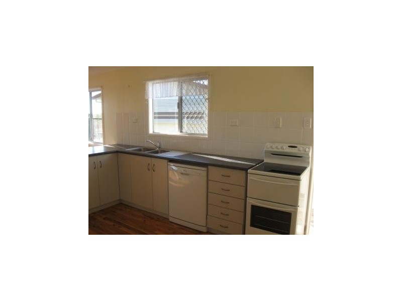 36 AERODROME RD, Clinton QLD 4680