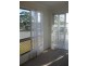 36 AERODROME RD, Clinton QLD 4680