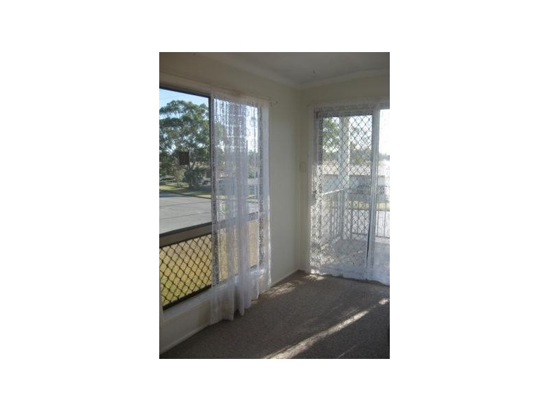 36 AERODROME RD, Clinton QLD 4680