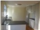 36 AERODROME RD, Clinton QLD 4680