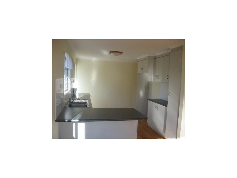 36 AERODROME RD, Clinton QLD 4680