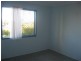 36 AERODROME RD, Clinton QLD 4680