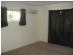36 AERODROME RD, Clinton QLD 4680