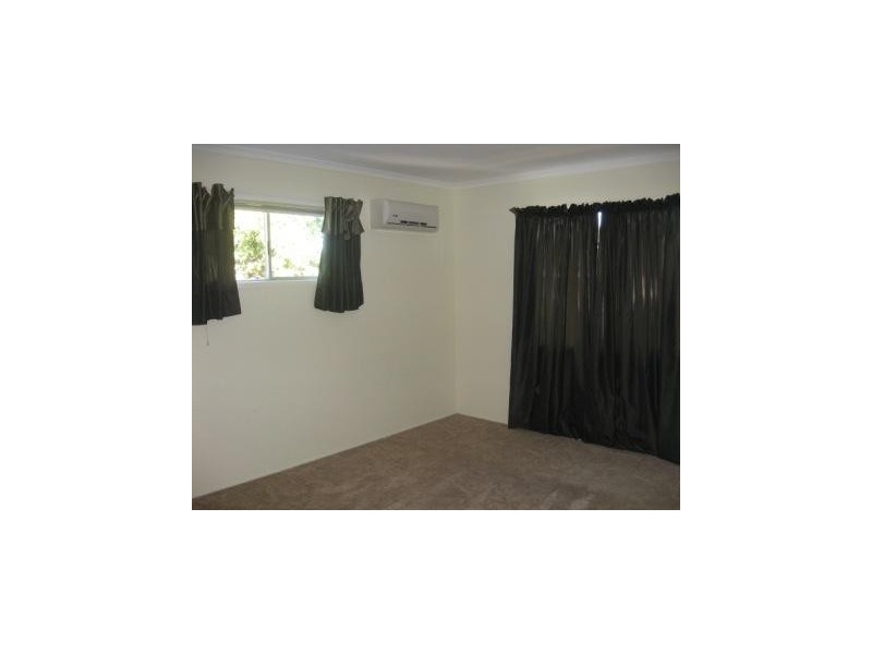 36 AERODROME RD, Clinton QLD 4680