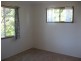 36 AERODROME RD, Clinton QLD 4680