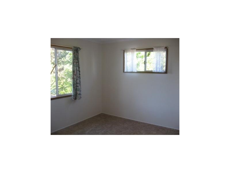 36 AERODROME RD, Clinton QLD 4680