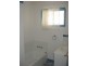 36 AERODROME RD, Clinton QLD 4680