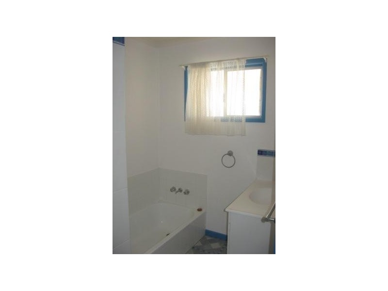 36 AERODROME RD, Clinton QLD 4680