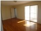 36 AERODROME RD, Clinton QLD 4680