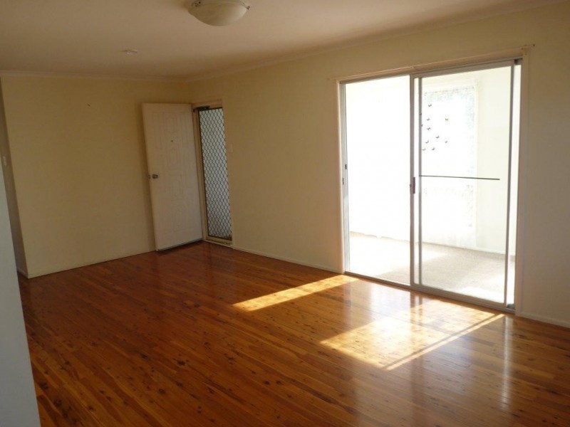 36 AERODROME RD, Clinton QLD 4680