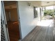 36 AERODROME RD, Clinton QLD 4680
