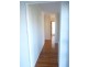 36 AERODROME RD, Clinton QLD 4680