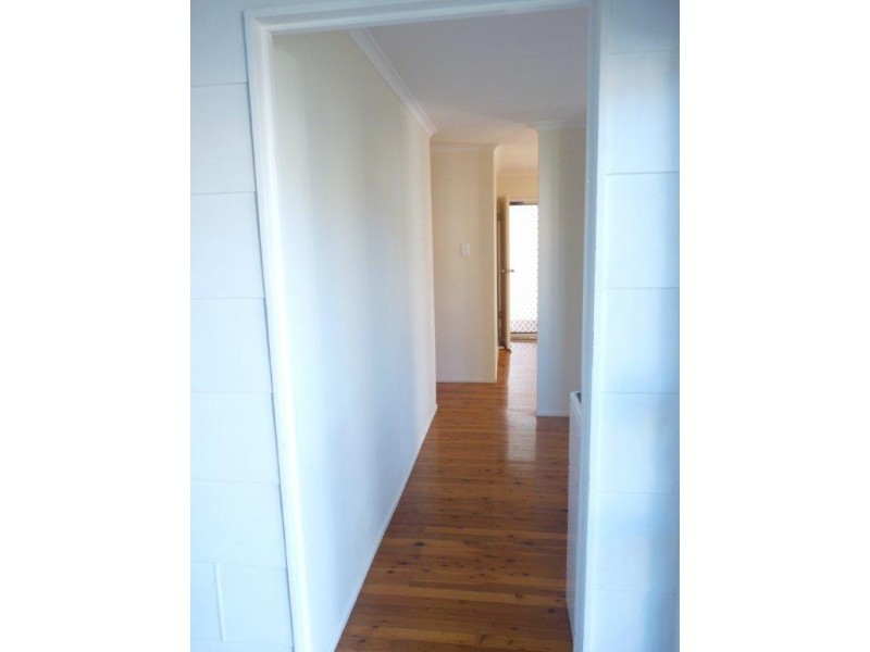 36 AERODROME RD, Clinton QLD 4680