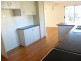 36 AERODROME RD, Clinton QLD 4680