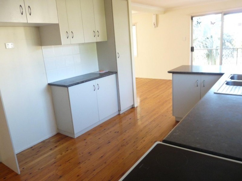 36 AERODROME RD, Clinton QLD 4680