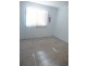 36 AERODROME RD, Clinton QLD 4680