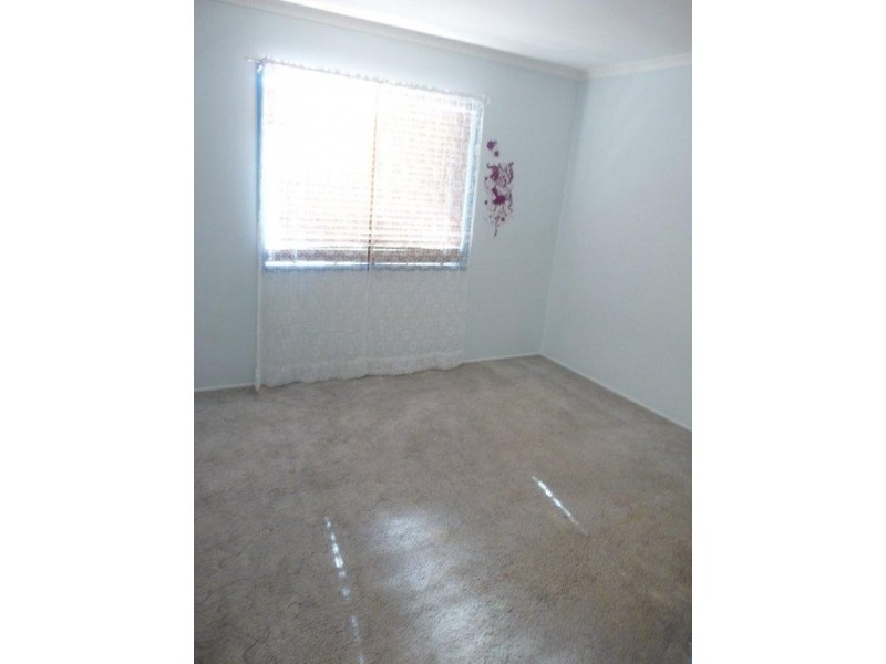 36 AERODROME RD, Clinton QLD 4680