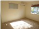 36 AERODROME RD, Clinton QLD 4680