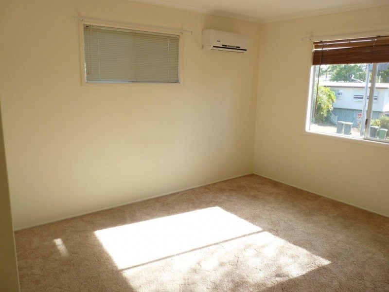 36 AERODROME RD, Clinton QLD 4680