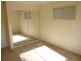 36 AERODROME RD, Clinton QLD 4680
