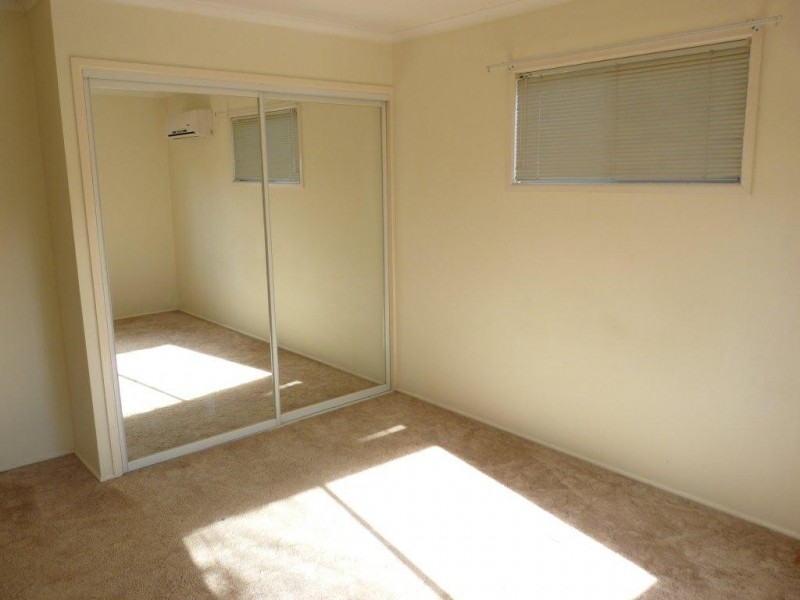 36 AERODROME RD, Clinton QLD 4680