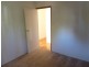 36 AERODROME RD, Clinton QLD 4680