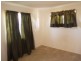 36 AERODROME RD, Clinton QLD 4680