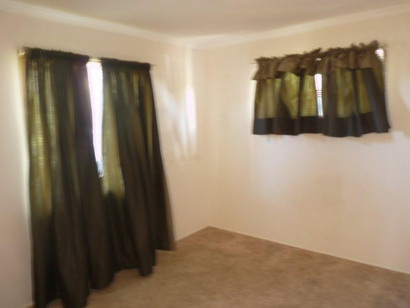36 AERODROME RD, Clinton QLD 4680