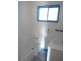 36 AERODROME RD, Clinton QLD 4680