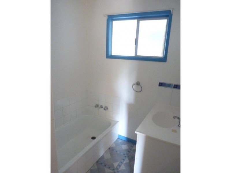 36 AERODROME RD, Clinton QLD 4680