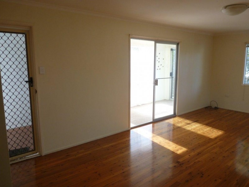 36 AERODROME RD, Clinton QLD 4680