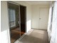 36 AERODROME RD, Clinton QLD 4680