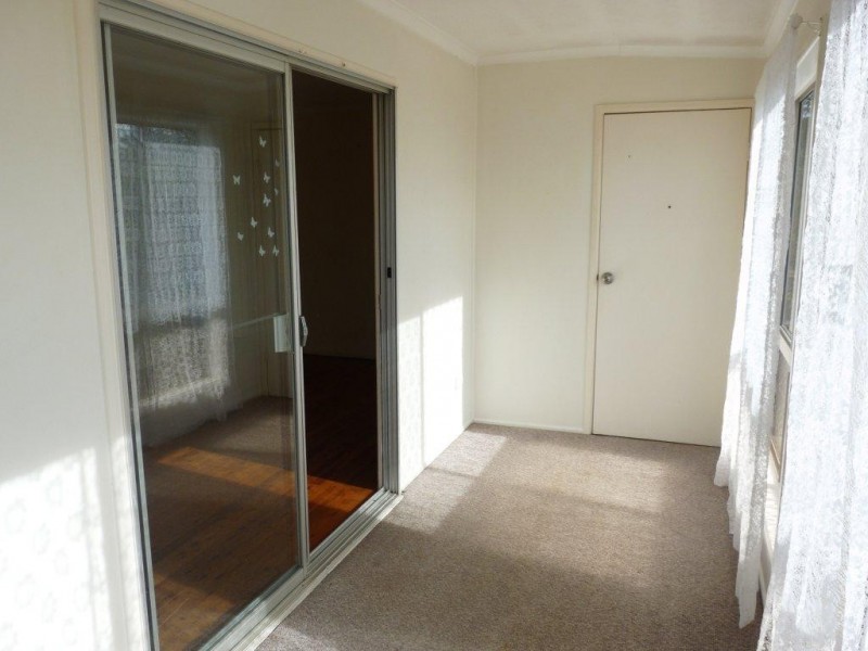 36 AERODROME RD, Clinton QLD 4680
