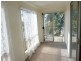 36 AERODROME RD, Clinton QLD 4680